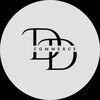ddcommerce